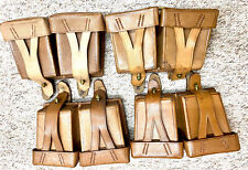 ge Patronentasche Mosin Nagant