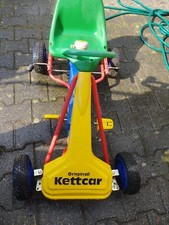 Kettcar von kettler - kettcar,