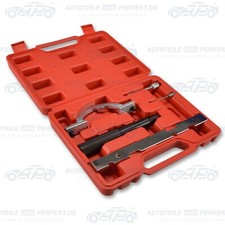 Motor-Einstellwerkzeug-Satz  für Opel 1.0, 1.2, 1.4 ZI0XE Z10XEP X12XE Z12XE XEP