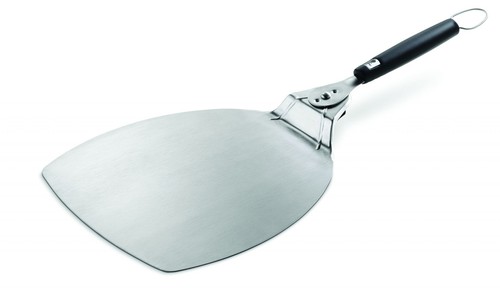 Weber pizzaheber - weber,