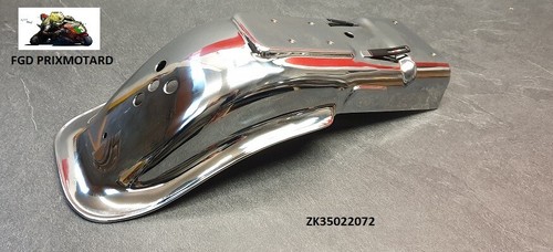 Kawasaki 900 1973 1974 1975 - kawasaki,