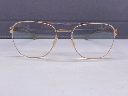 Berlin brille herren damen - ic,