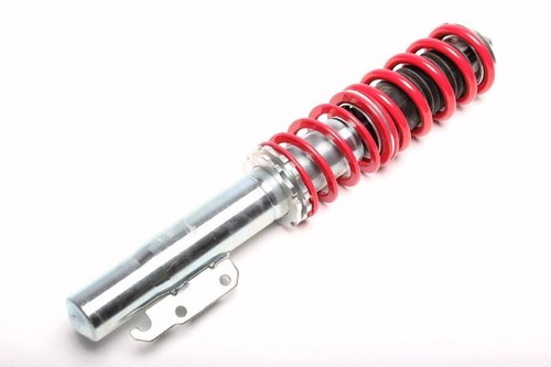 Technix gewinde federbein - 1,