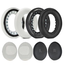 1Paar Ohrpolster Kissen for Bose QC Ultra QuietComfort Ultra Wireless Headphone