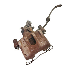 Ford Focus Bremssattel Hinten Rechts 2080513