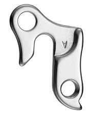 Schaltauge GH-009 für Bulls, Cube, Dahon, Felt, Focus, Giant, Stevens, Trek, KHS