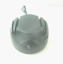 ELEKTRISCHEN 2-PHASEN-MESSERSCHÄRFER 