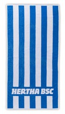 Hertha bsc berlin - hertha,