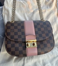 Louis Vuitton Tasche