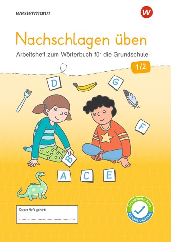 Westermann