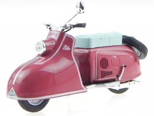 IWL Pitty Roller Stadtroller