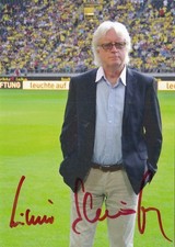 Winfried Schäfer:Deutscher Meister+UEFA-Cupsieger Gladbach,Pokalsieger Offenbach