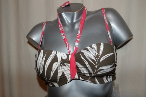 Cyell bandeau bügel - bandeau,