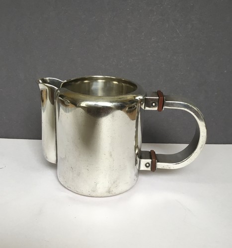 Art deco christofle - art,