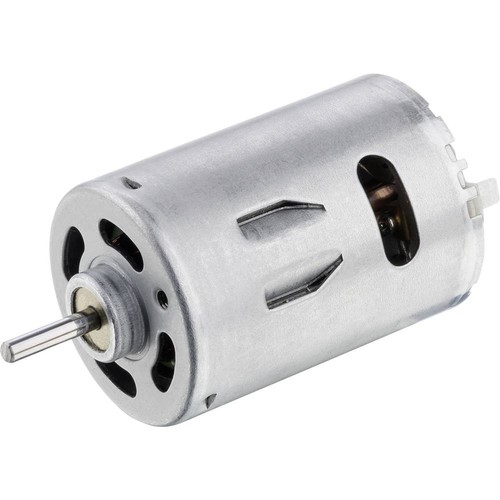 Motraxx sr540sh 4562s - motraxx, sr540sh-4562s-67
