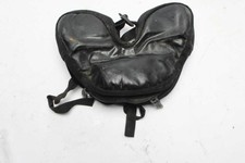Tankrucksack Grundplatte Klett Befestigung BMW R 1200 GS R12 K25 0307 04-07