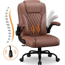 AIIBOT Ergonomischer