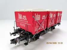 (1DRK108) Hübner 2023 Spur 1