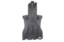 BLIC Motorschutzplatte /