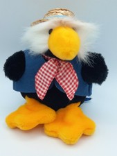 Nici adler eagle - nici, sam