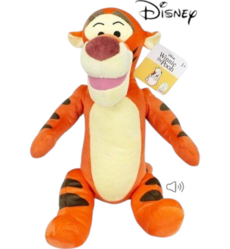 Disney winnie the pooh plüsch - the,