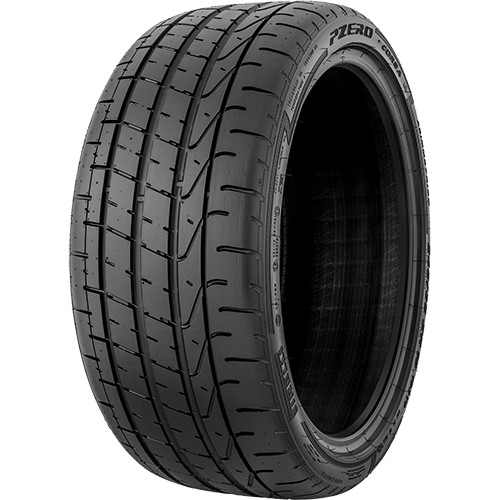 Pirelli sommerreifen 285 - sommerreifen, 285/30