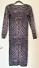 Vintage Wolford Bi-Colour