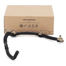 ORIGINAL VW Audi Seat Skoda