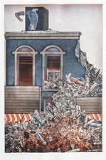 MATHEÓS FLORAKIS Berlin