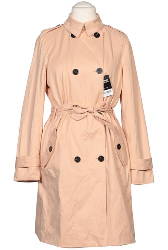 Oliver mantel damen jacke - mantel,