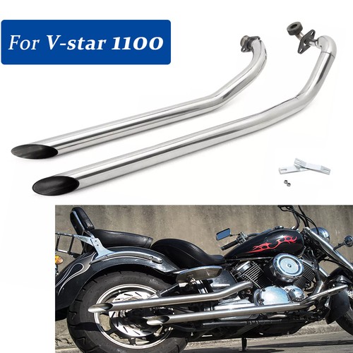 Für yamaha star 1100 - v,