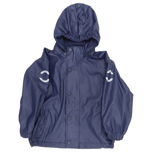 Mikk line regenjacke unisex - regenjacke,,