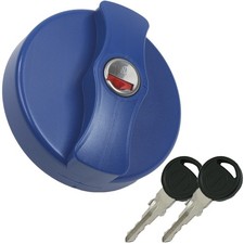 ABL Tankdeckel Wassertank