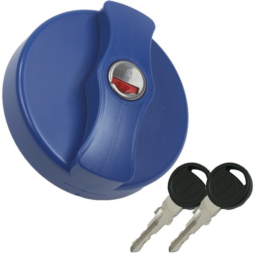 Abl tankdeckel wassertank - abl,