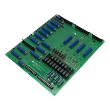 Makino a55e a88 pcb - makino, ii-pcb-a1
