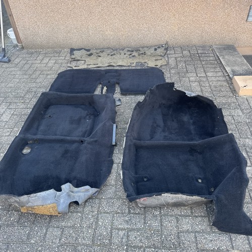 Toyota mr2 sw20 turbo rev5 - sw20,