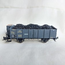 mes-94605	Fleischmann H0