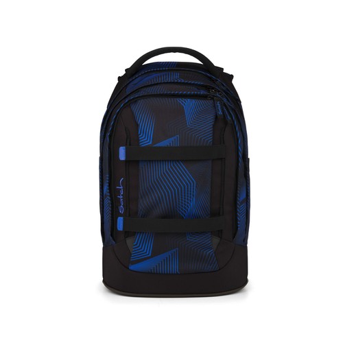 Satch schulrucksack pack - schulrucksack,