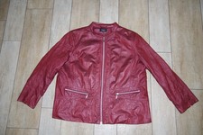 Jacke  "Bexleys"   Gr.  50