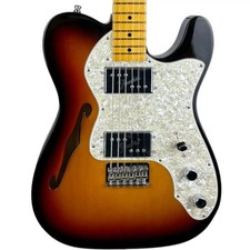 Fender American Vintage