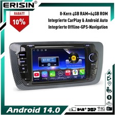 8-Kern 64GB Qualcomm Android