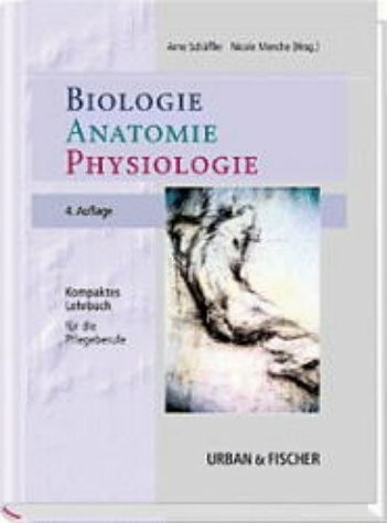Biologie anatomie - biologie,,