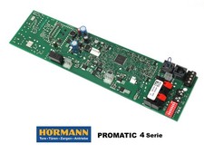 Hörmann ProMatic4 Steinau