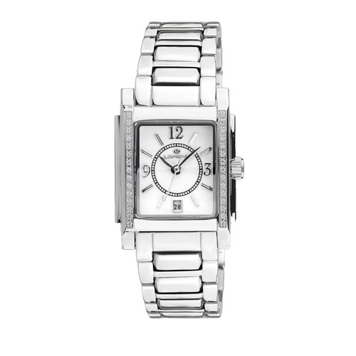 Lorenz diva square - lorenz,