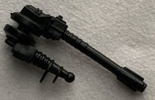 1983 kenner star wars imperial - kenner,