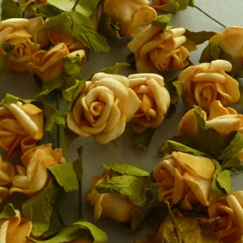 Stk schaumrosen foamrosen - stk,
