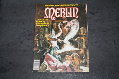 Marvel preview presents 22 - marvel, #22