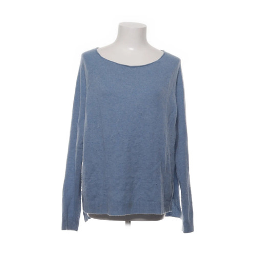 Violeta strickpullover - violeta,,