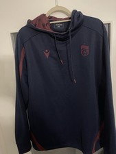Trabzonspor Hoodi