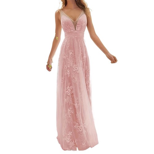 Abendkleid partykleid - abendkleid,